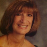 Linda Mazzo Email & Phone Number