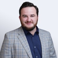 Ben Hardin Email & Phone Number