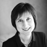 Suzanne Parker Email & Phone Number