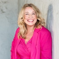 Dawna Campbell Email & Phone Number