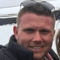 PJ Hegarty & Sons UK Employee Daniel MacHnik's profile photo