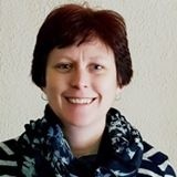 DPT Solutions Pty Ltd Employee Petro van Rensburg's profile photo