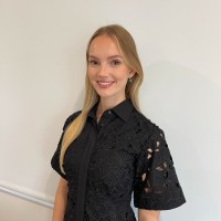 CHE Proximity Employee Wilhelmina Crispin's profile photo