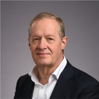 Abacus Value Creation Partners Employee Guy Mason's profile photo