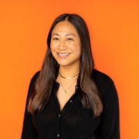 SkipTheDishes Employee Grace Lozano's profile photo