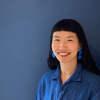 Lynn Zhang Email & Phone Number