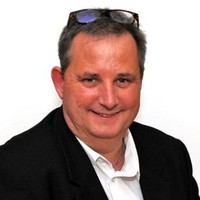 Jan Frederiksen Email