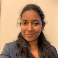Nirupama Velagapudi's profile photo