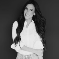 Community Health Choice Employee Ana R.r.'s profile photo