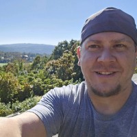 Bryan Boucher Email & Phone Number