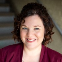 Data Dimensions Employee Leanne Gonzalez's profile photo