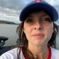 Prodigy Boats Employee Rachel Smith's profile photo