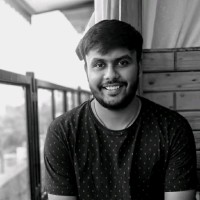 Ravi Kumar Email