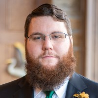 EverWatch Employee Christopher Miller's profile photo