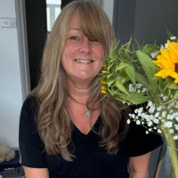 Mighty Oak Brewing Company Employee Gillian Crawford's profile photo