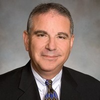 Jones, Skelton and Hochuli Employee Jay Rosenthal's profile photo