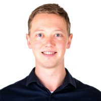 Logic Medical BV Employee Mark Kandelaar's profile photo