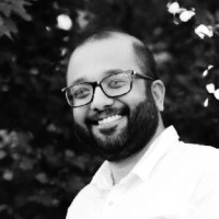 Taha Ali Email