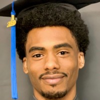 Safeway Distribution Center Employee Isaiah Brunner's profile photo