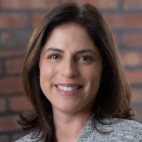 EGPS Employee Laura Grassi's profile photo