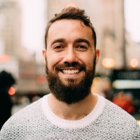 Meir Kay Events Employee Meir Kay's profile photo