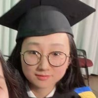 Corel Corporation Employee Li Quan's profile photo