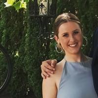 Lahey Hospital & Medical Center Employee Lily Phillips's profile photo