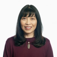 Nancy Yu Email & Phone Number