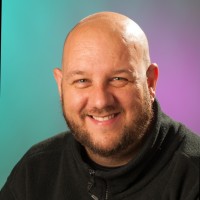 Adept Corporate Services Employee Anthony Meehan's profile photo