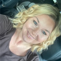 Seminole Nation Gaming Enterprise Employee Sherry Gates's profile photo