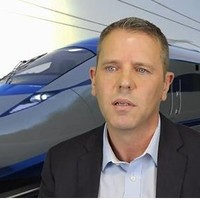 Travelport Employee Stephen O'Hara's profile photo