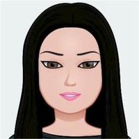 Cynthia Yip Email