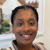 Kurshell McCorkle Email