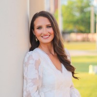 Atlantic Medical Solutions Employee Madison Brass's profile photo