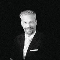 Deutz Ag Employee Michael Noll's profile photo