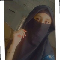 CodeHive Employee Insha Habib's profile photo