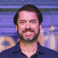 Restive Ventures Employee Ryan Falvey's profile photo