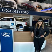 Brenda A. Soto Email & Phone Number