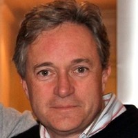 EMpower - The Emerging Markets Foundation Employee Jeremy Llewelyn's profile photo