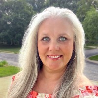 People search result for Erin Curry