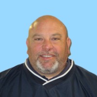 The Pest Control Authority Inc. Employee Christopher Davis's profile photo