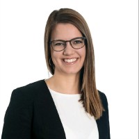 Désirée Egger Email