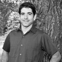 Next Big Idea Club Employee Christopher Chaput's profile photo