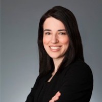 Pomerantz LLP Employee Tamar Weinrib's profile photo