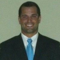 Cody Crowder Email & Phone Number