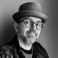 Fors Marsh Employee Eduardo Sarmiento's profile photo