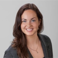 Lexi Bailey Email