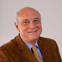 Vistage Argentina Employee Roberto Celentano's profile photo