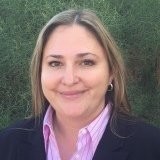 Sherrie Wagner Email & Phone Number