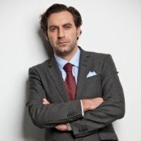 Michel Fischier Email & Phone Number